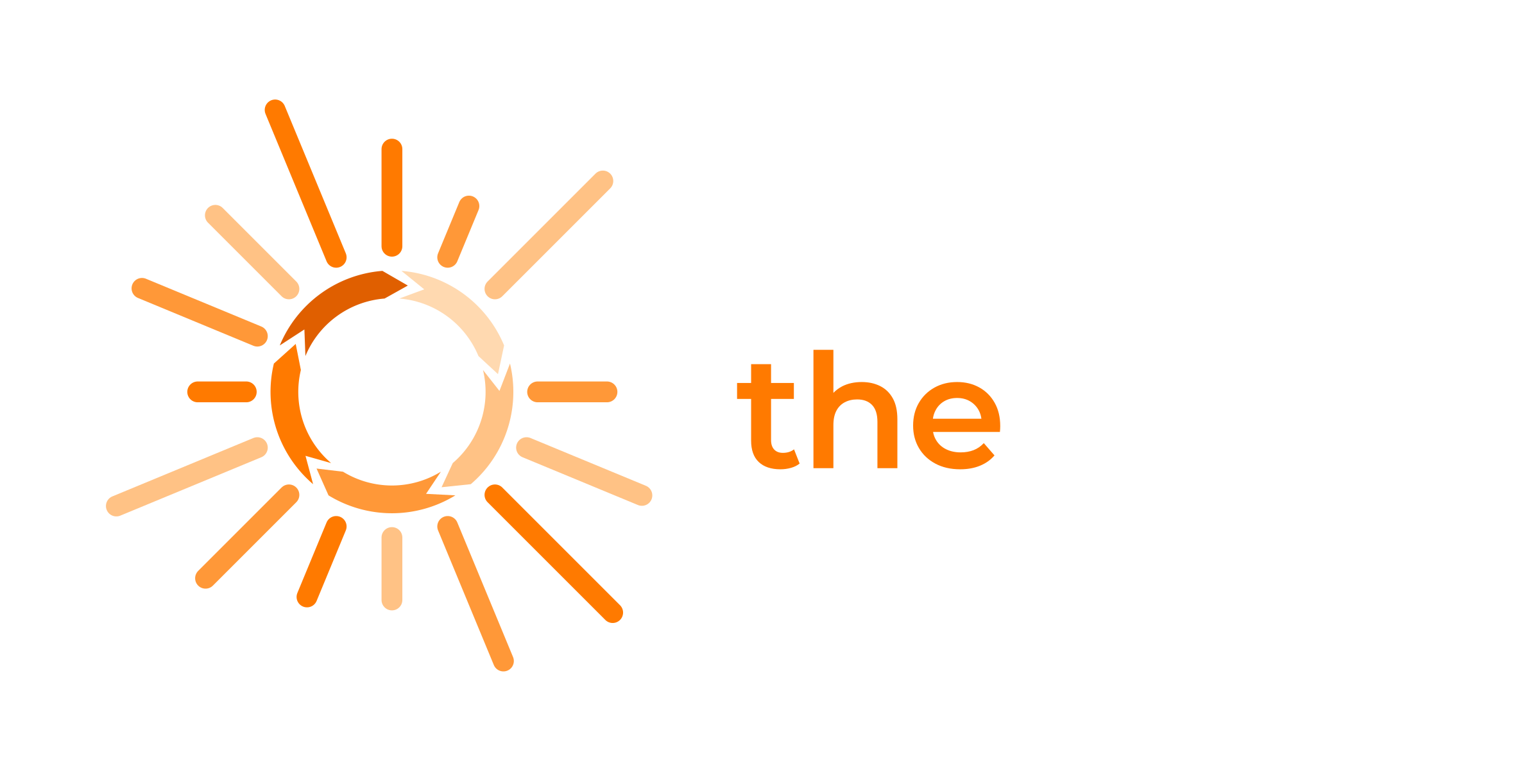 Market The Music
